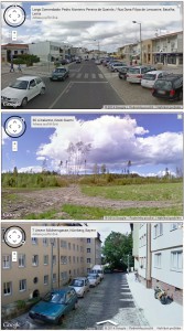 Návštěva Tokia, finské přírody nebo uličkami v Norimberku