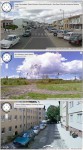 Návštěva Tokia, finské přírody nebo uličkami v Norimberku