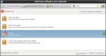 ClamTk nabízí i Centrum softwaru v Ubuntu a jeho odnožích
