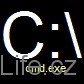 cmd