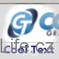 Cool Text