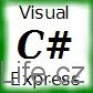 cse