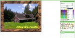 Přidání textu, rámečků a bublin do obrázku