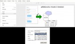 Možnosti uložení nabízí PNG, PDF i vektorový SVG formát