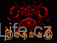 Diablo