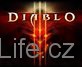 Diablo 3