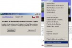Instalace a účel doplňku k otevření obrázku ve Photoeditor.cz
