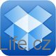 Dropbox