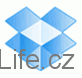 Dropbox