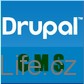 Drupal