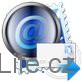 E-mail