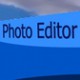 Photoeditor.cz