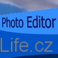 Photoeditor.cz
