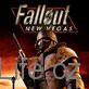 Fallout Las Vegas