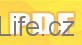 PDF Converter