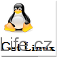 Get Linux