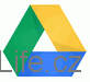 Google Drive