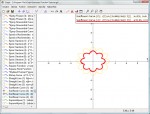 Knihovna funkcí Function Explorer čítá více než 750 vymodelovaných funkcí