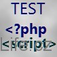 Writecodeonline