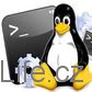 linux-tux-console