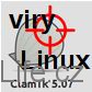 linuxvir