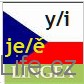 Nechybuj.cz