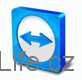 TeamViewer