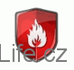 Comodo Firewall