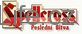 Spellcross