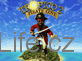 Tropico 2
