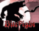 Bitefight Bitefight