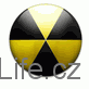 Uranium Backup