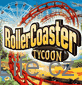 RollerCoaster Tycoon