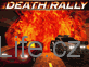 Death Rally