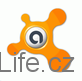 Avast! Free Antivirus