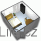Sweet Home 3D