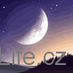 Stellarium