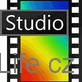 PhotoFiltre