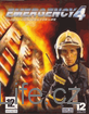 Emergency 4