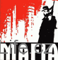 Mafia