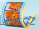 WMM logo
