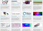Maple 18 nabízí novinky, mnohá zlepšení i zvýšení výkonu (zdroj Maplesoft)