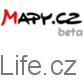 Mapy.cz