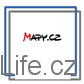 mapycz