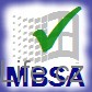 mbsa