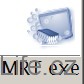 Microsoft Malicious Removal Tool (MRT)