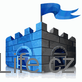 Microsoft Security Essentials
