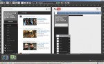 Zobrazení Youtube.com v IE8 a IE6