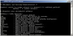 Netsh je šikovným pomocníkem ke správě sítí ve Windows