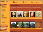 Desítky pexes, která si můžete zahrát online nebo vytisknout
